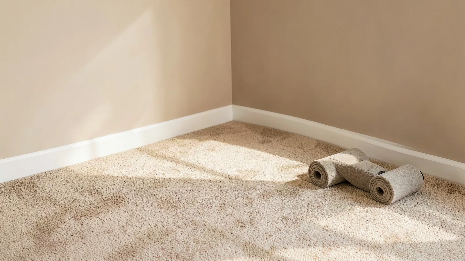 Carpet Installation in Hereford, CO near me